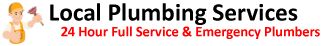 Bonsall CA 24 Hour Plumbers